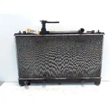 

RF5C15200C WATER RADIATOR MAZDA 6 SALOON (GG)