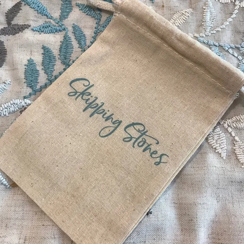 iap_640x640.1966486190_3759bm9k_副本