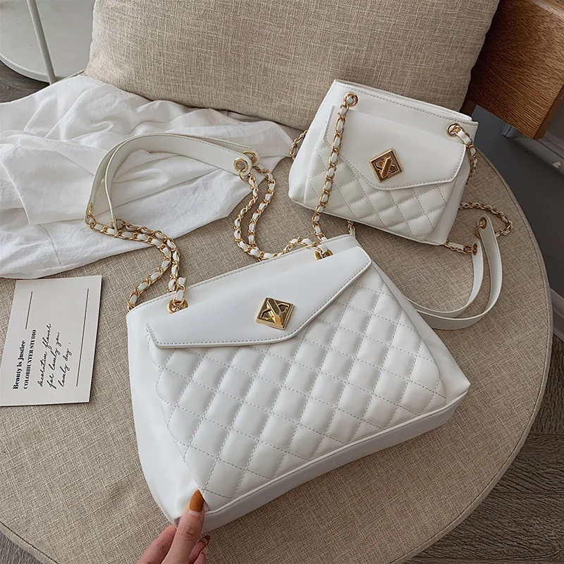 

JIULIN 2019 New high-capacity handbag small-size small-size high-capacity high-quality bag