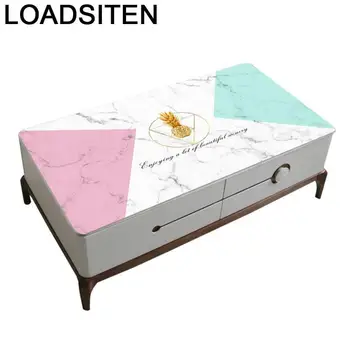 

Pokojowy Wedding Waterproof Tablecloth Rectangular Tafelkleed Rechthoekige Toalha De Mesa Cover Nappe Manteles PVC Table Cloth