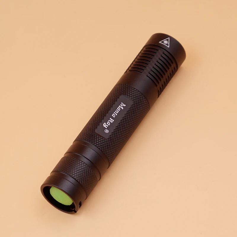 S9 flashlight (4)