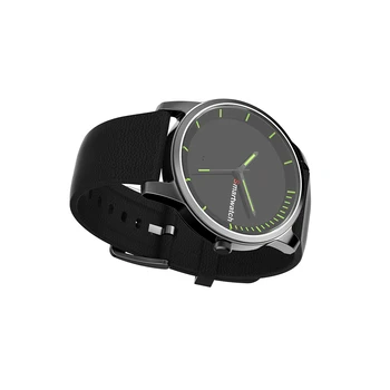 

S68 Smart Watch Men Women Passometer Fitness Tracker Sleep Tracker Message Reminder For IOS Android PK Smartwatch X/L8