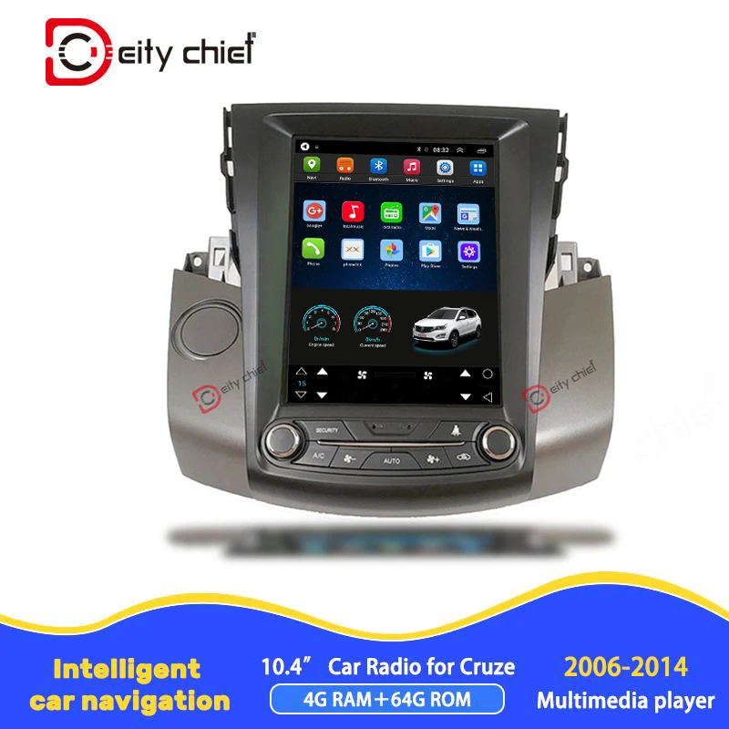Android мультимедийный плеер для Toyota RAV4 радио GPS навигации 2008 2009 2010 2011 2012 2013 2014