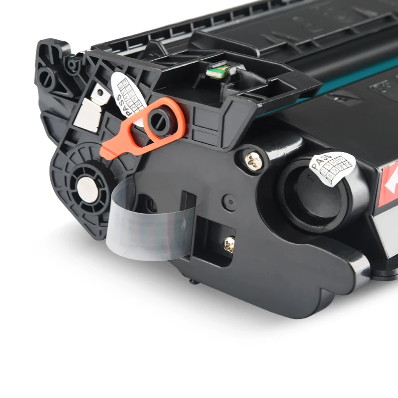 CF277A 277A 77A Тонер картридж совместимый тонер-картридж для hp M429dw M429fdn M429fdw M305d M329dw M405d 405dn M405dw Printert с без чипа