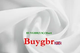 QQ图片20201118232522