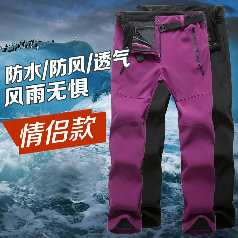 3353933578_1543661585