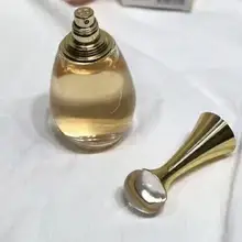 Прямая поставка,, Jadore EDP, Парфюмированная вода, 100 мл, духи для женщин, парфюм, Женский парфюм