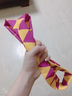 O1CN01Yg3I5r1npFVkQaZmz_!!0-rate.jpg_.webp_400x400