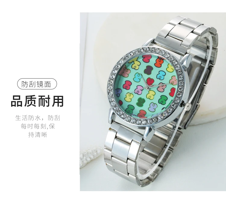 HTB1e618XozrK1RjSspmq6AOdFXaS