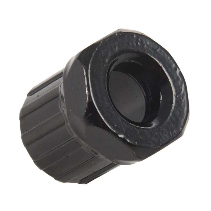 Кассета/Ротор Lockring инструмент удаления велосипеда маховик инструмент для Shimano