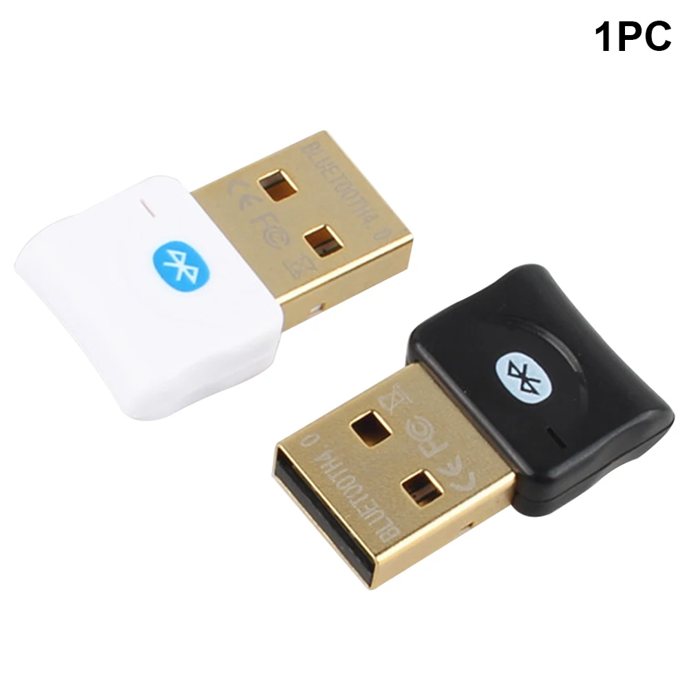 Музыкальный ключ динамик мышь USB компьютер аудио приемник беспроводной передатчик домашний Bluetooth адаптер высокоскоростной игровой контроллер