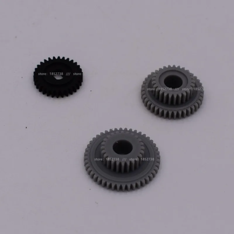 RW420 齿轮三件套 (1)_800