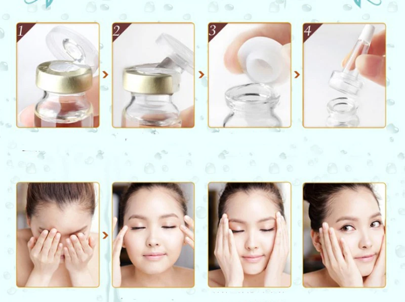 hyaluronic-acid-liquid02