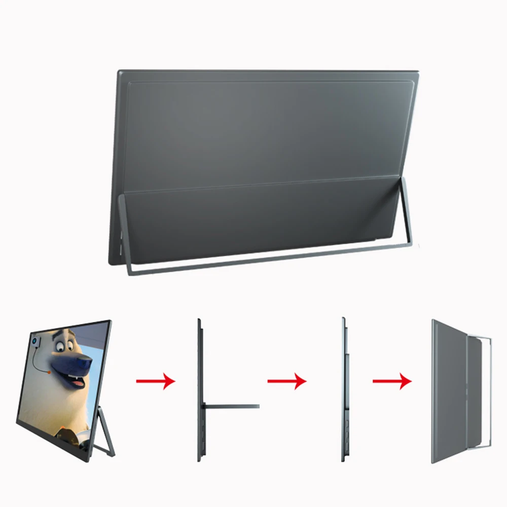 13.3 ġ   ޴ ġ  Ʈ PC Ʈ ȭ TNT DEX EMUI  1080p HD ġ ũ ĵ ͸