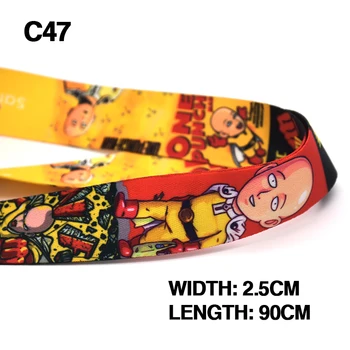 

Cartoon Multipurpose Hang Rope Creative Hairband Ribbon Animation Personality Accessories Hair Accessories D266