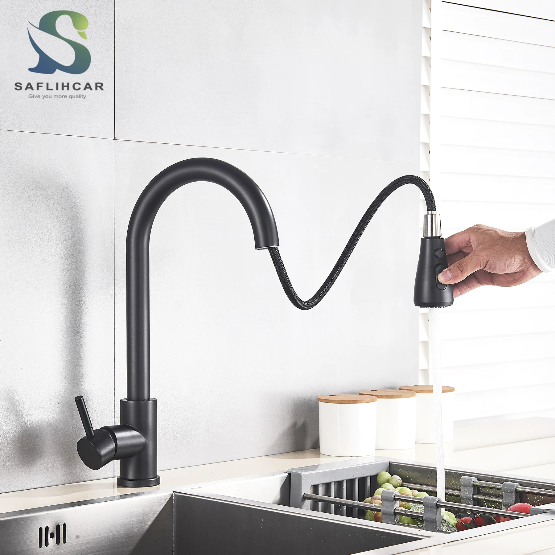 Black-Pull-Out-Kitchen-Sink-Faucet-Deck-Contemporary-Mounted-Stream-Sprayer-Kitchen-Mixer-Tap-Bathroom-Kitchen.jpg