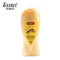 Hair Care 