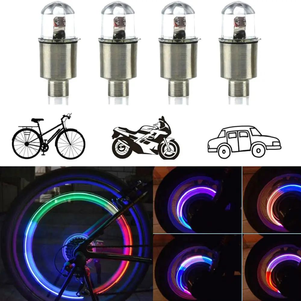 www.aliexpress.com