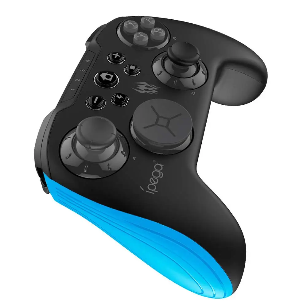 51NCw9V-r5L._SL1000_