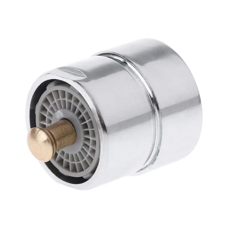 

Touch Control Faucet Water Saving Valve 23.5mm Bubbler Purifier Connector Whosale&DropShip
