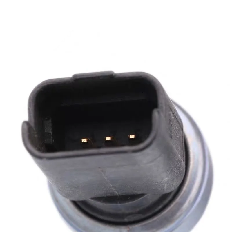 0FEB764A0D16BE39B1759067878BB082