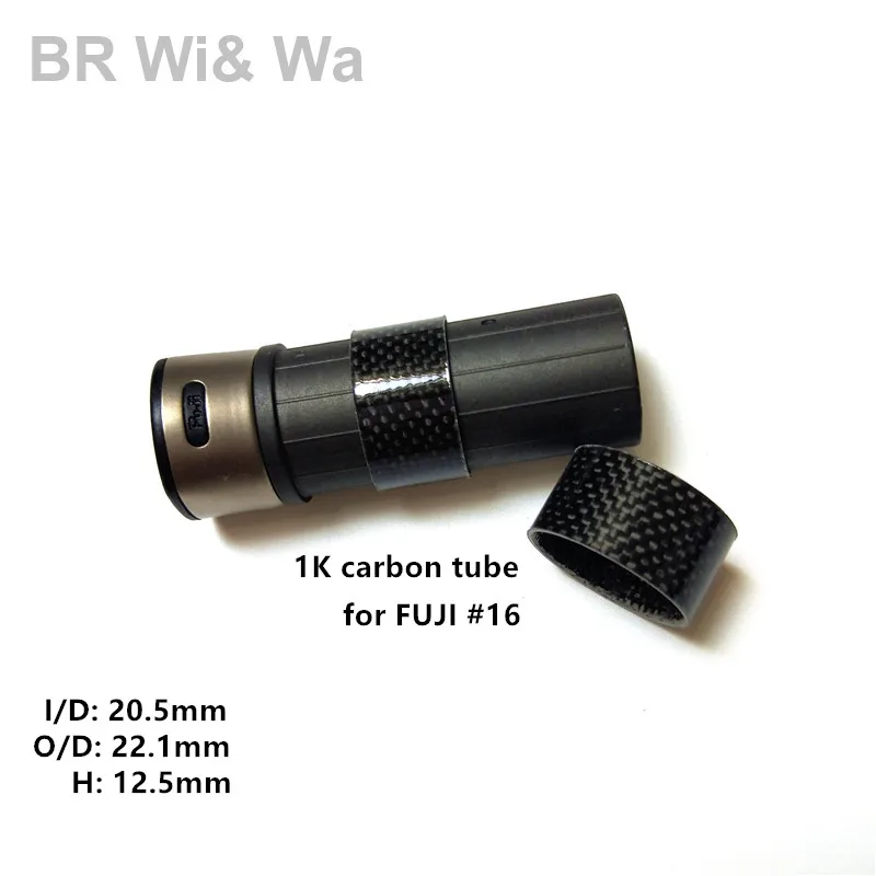 BR Wi & Wa ź  Ʃ  Ʈ  ˴ DIY  ź Ʃ 5 