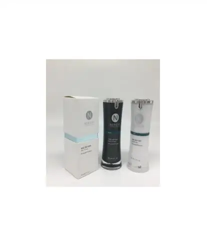 Nerium AD Age Defying Night Cream& Day Cream Combo Treatment