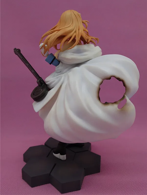 impicture_a640979b639ce56344bf24aab0212333_副本