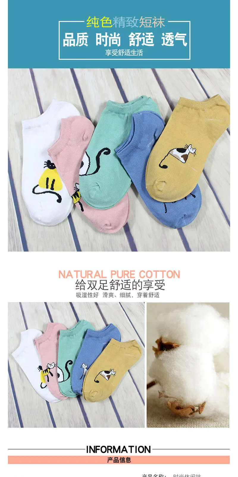 8951732753_725886878 (1)