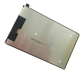

10.1 inch TFT LCD Screen TV101WXM-NL1 WXGA 800(RGB)*1280