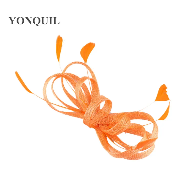 SYF271(25)