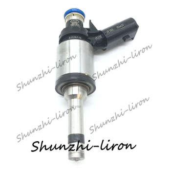 

FULE INJECTOR 026500094 35310-2E500 FOR i40 KIA SPORTAGE SOUL FORTE PETROL