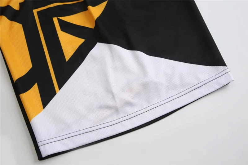 Hcac4e32e9067458db8bddf9b346609ad1