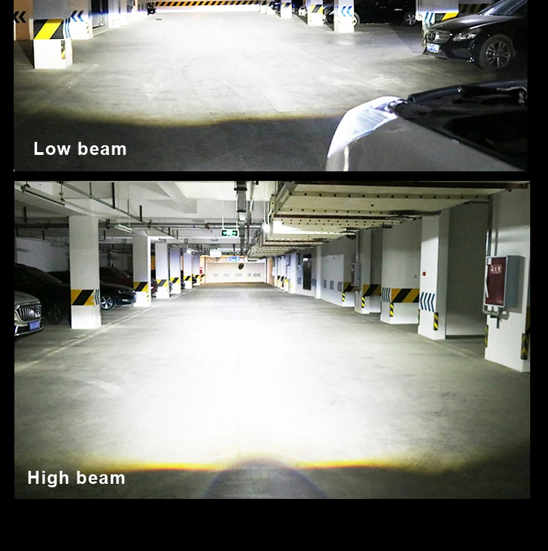 矩阵式-详情(英文)副本_11