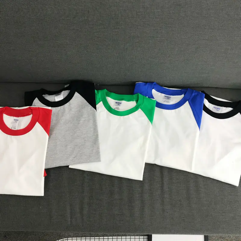 Цельнокроеная футболка с Йодой для малышей Мандалорская футболка с джедаем, цифровой принт, европейский размер, вырез лодочкой, мягкие Забавные топы с принтом «Звездные войны»