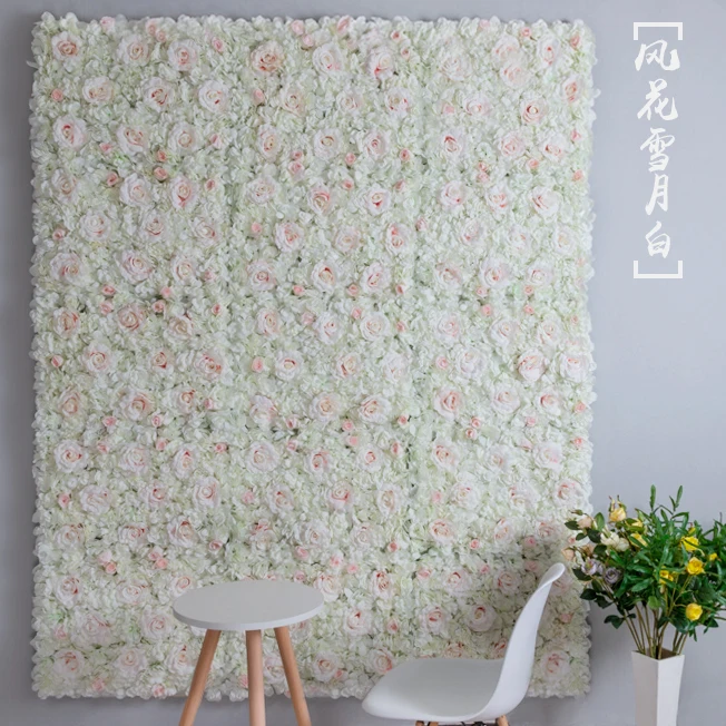 O1CN011mHz4mzPTUMq49K_!!719274930