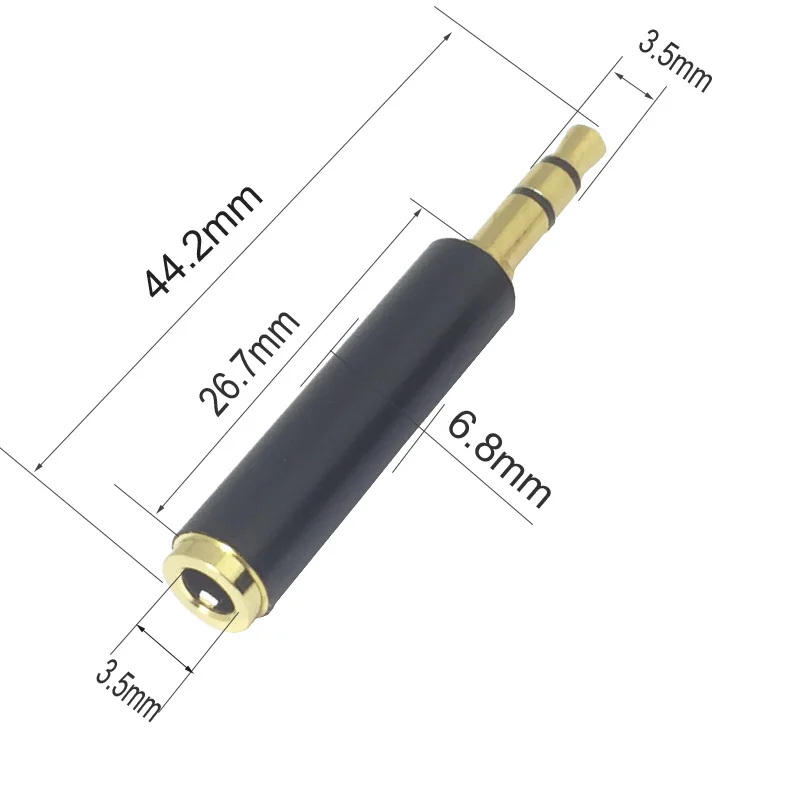 size