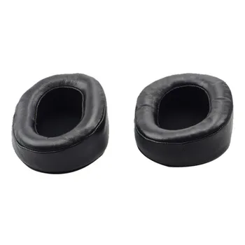 

Ear Pads For SONY MDR-DS7500 Headphones Replacement Foam Earmuffs Ear Cushion Accessories Fit perfectly High Quality 23 SepT7