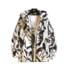 Coats 