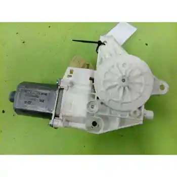 

A2518200842 WINDOW MOTOR FRONT RIGHT MERCEDES R CLASS (W251)