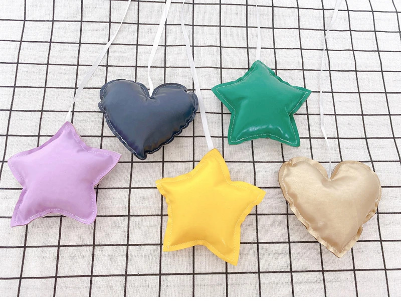 18865675054_1805265444