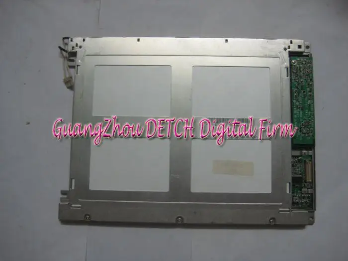 

Industrial display LCD screenHLD0912-023040 LCD screen
