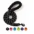 Нейлоновый Тренировочный Поводок Для Собак Webbing Recall Long Lead Line Pet Traction Rope Отлично подходит для Обучения Кемпинга на Заднем дворе