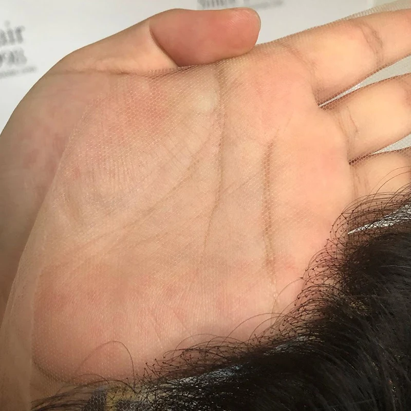 透明蕾丝_body-wave.jpg5