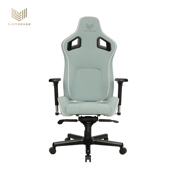

Comfortable 2020 office chair seat with 3D adjustable armrests