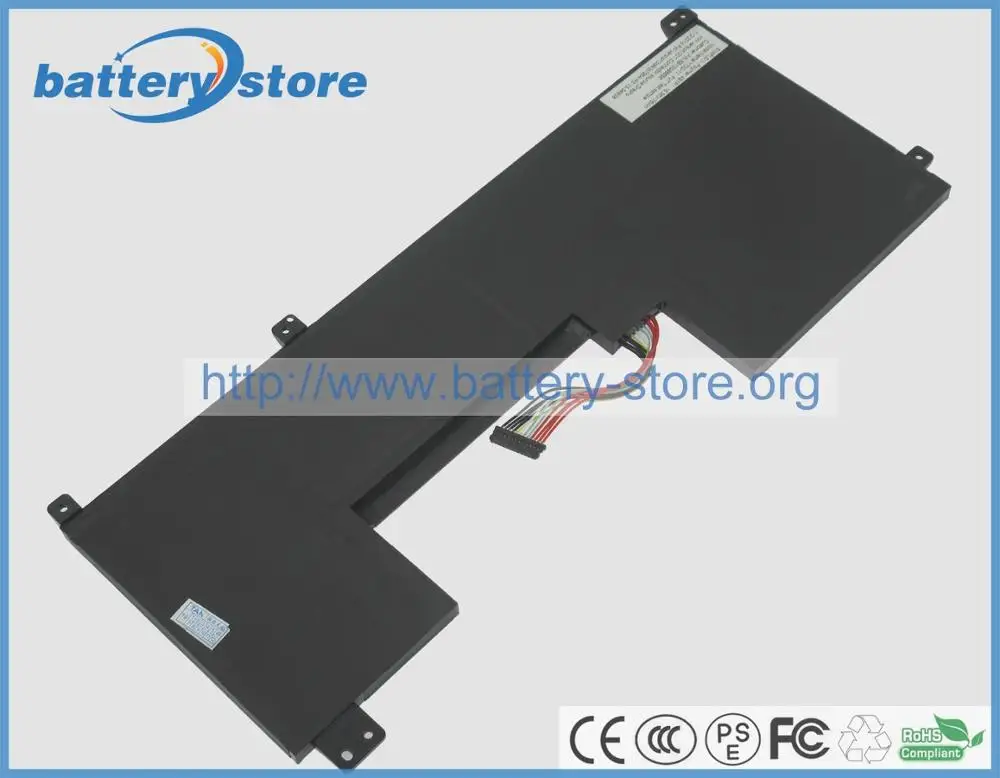 4840 мАч, 74 Вт натуральная батарея L17L4PG2 L17S4PG2 L17C4PG2 для LENOVO Legion Y730-17 Legion Y740 17 Y9000K