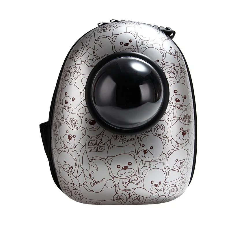 New pet products on the market (68).jpg
