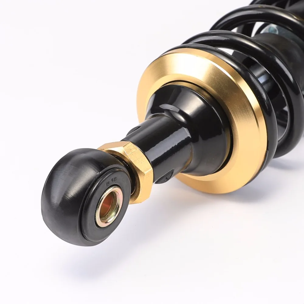 TM287_(7)_______0001