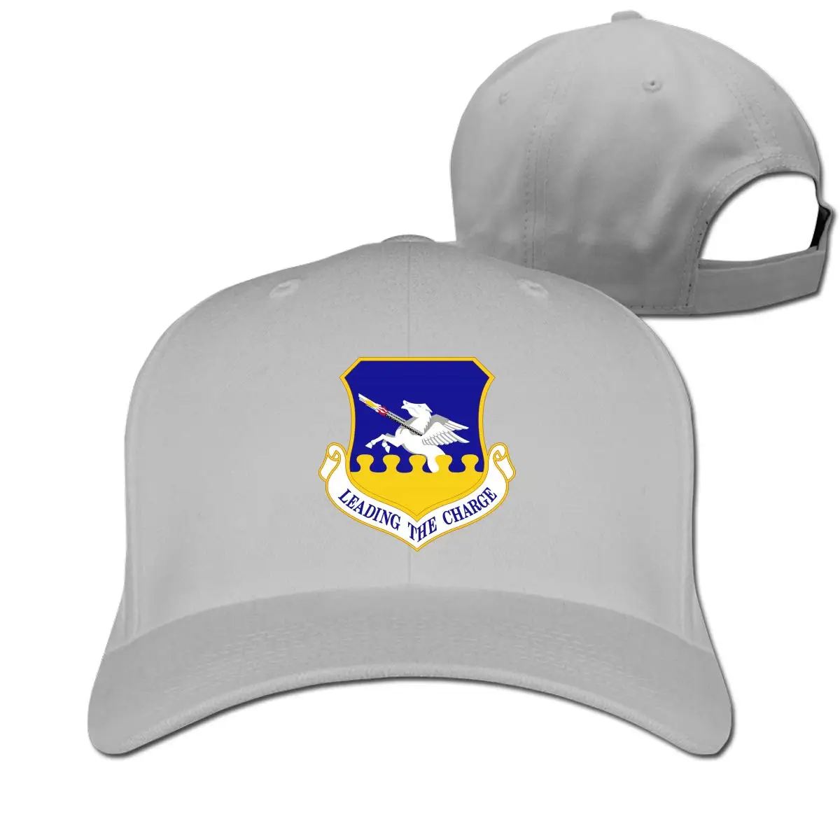 51st боец крыло унисекс Регулируемая бейсбольная шляпа Sunbonnet обычная шляпа Гольф Snapback Кепка