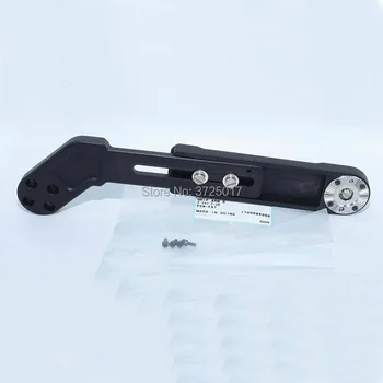 

New Hand Grip Assy Parts for Sony PXW-FS7 PXW-FS7K FS7 FS7K Camcorder